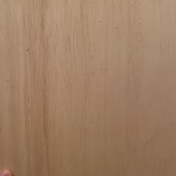 Wood burned picture of Bob Marley - Picture 13 of 13